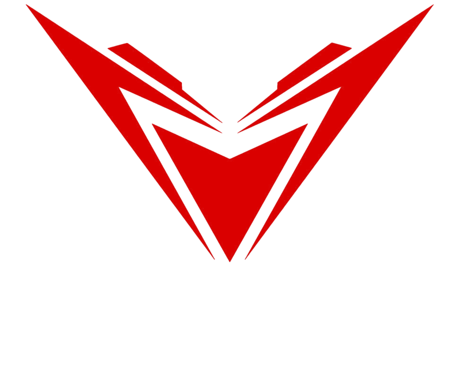 Home 1 Varitech Logo